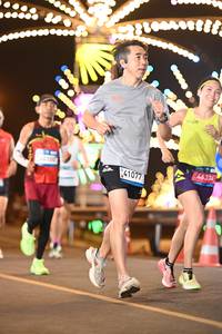 BIB: 
                            <button type="button" onclick="openModal(23316873)" class="btn btn-primary btn-sm float-right btn-popup" data-toggle="modal" data-target=".modal-high-quality">
                        <i class="fas fa-shopping-cart"></i> Add to Cart
                    </button>
                                            <button type="button" onclick="isThisMe(23316873, true)" class="btn btn-success btn-sm float-right btn-popup btn-isme hidden" data-toggle="tooltip" data-placement="bottom" title="นี่คือรูปของคุณใช่ไหม คลิกที่นี่เพื่อเอาเข้าอัลบั้ม">
                        <i class="fas fa-plus"></i> Add to album
                    </button>
                    <button type="button" onclick="isThisMe(23316873, false)" class="btn btn-warning btn-sm float-right btn-popup btn-isnotme hidden">
                        <i class="fas fa-ban"></i> Remove from album
                    </button>